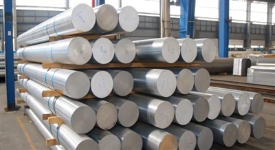 Πώς να αποτρέψετε τη διάβρωση του αλουμινίου;