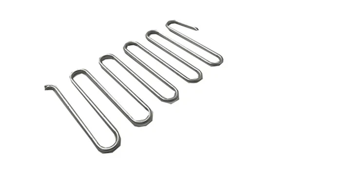 Heat Pipe Heat Sink Heat Pipe Heat Sink