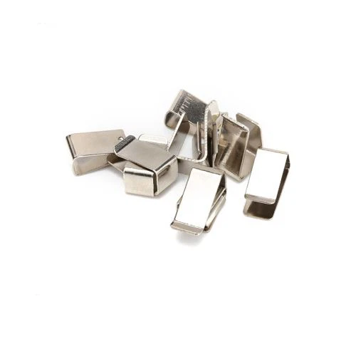 Ανταλλακτικά σφράγισης OEM